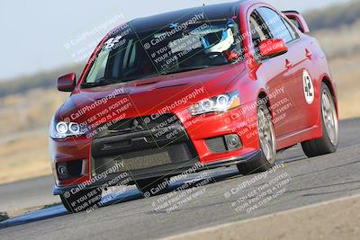 media/Oct-21-2023-Speed Ventures (Sat) [[ddf75163c5]]/Green/Sweeper/